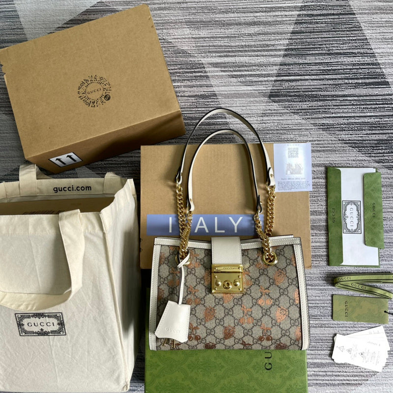 PHA - GUKI Bags - 1547