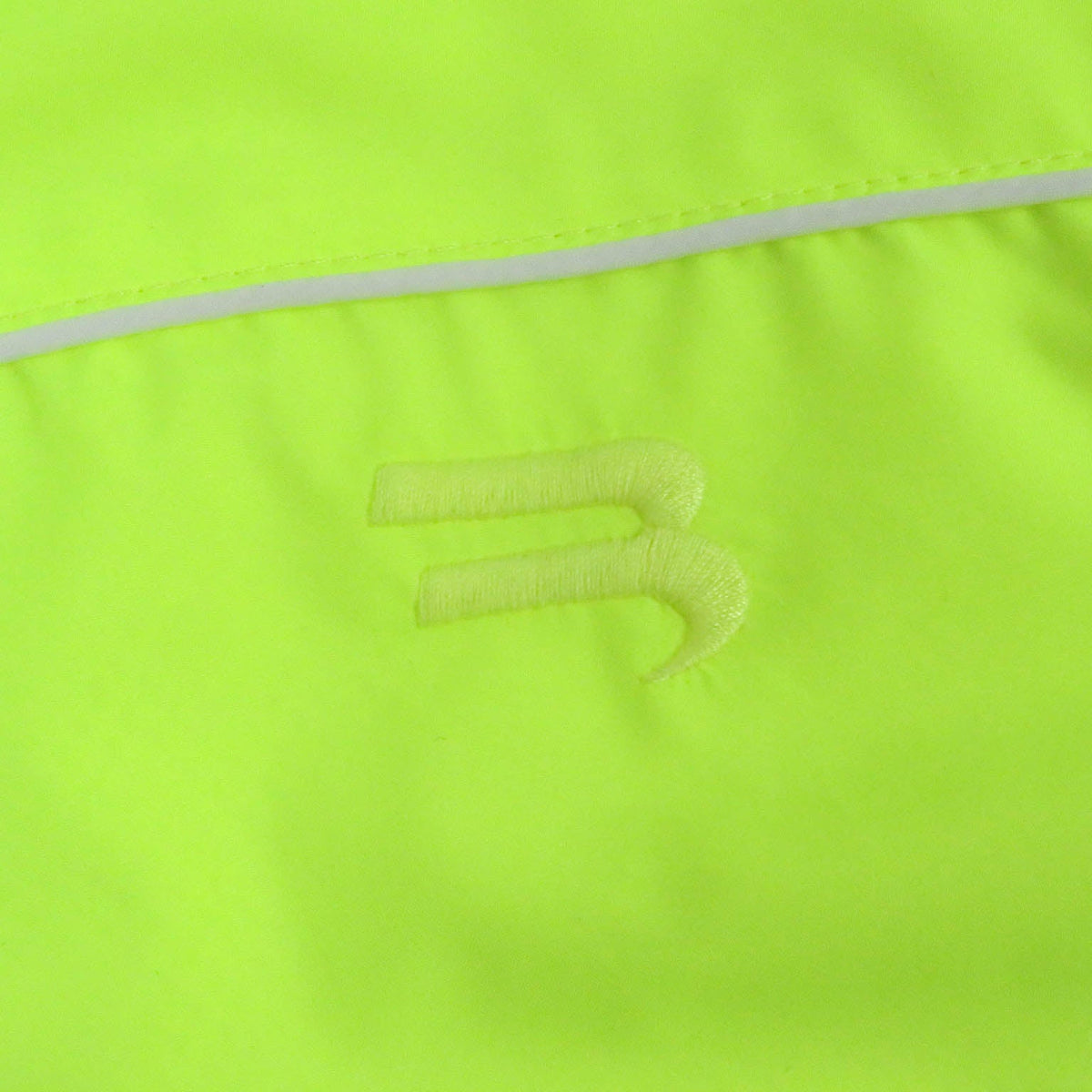 balenciaga Polyester Tracksuit Jacket 42/46