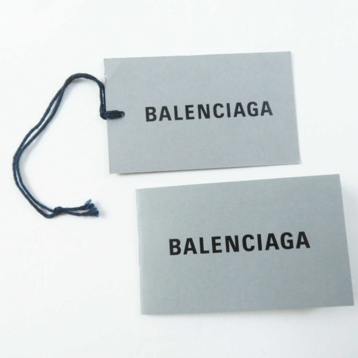 balenciaga Bistro XS 2WAY Basket Bag Beige