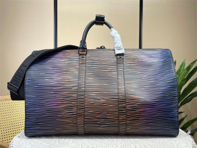 PHA - LOV Bags - 329