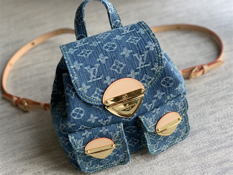 PHA - LOV Bags - 075