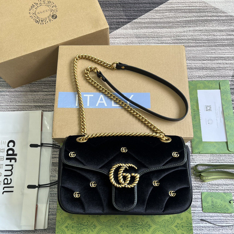 PHA - GUKI Bags - 099