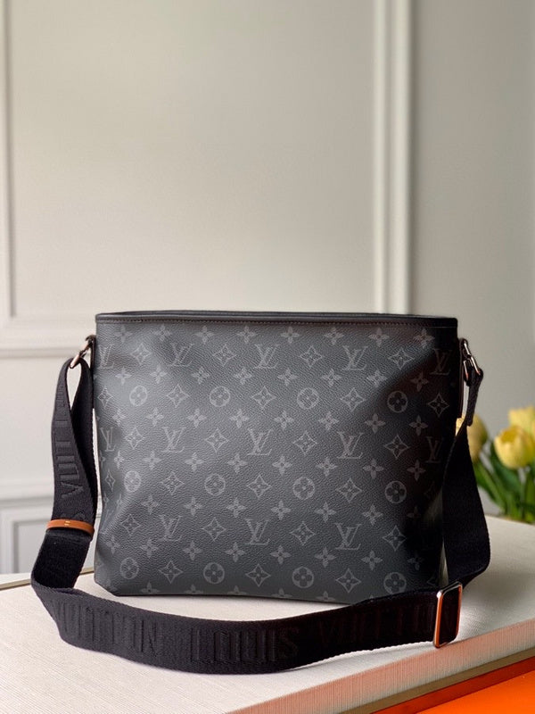 LOV2 Bags - Luxurious Bags  2717