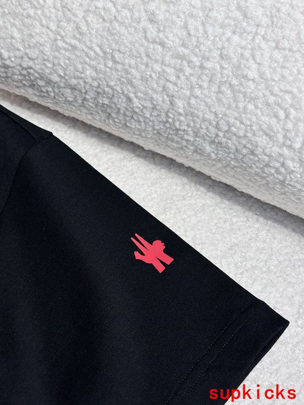 Moncler Luxury Cloth