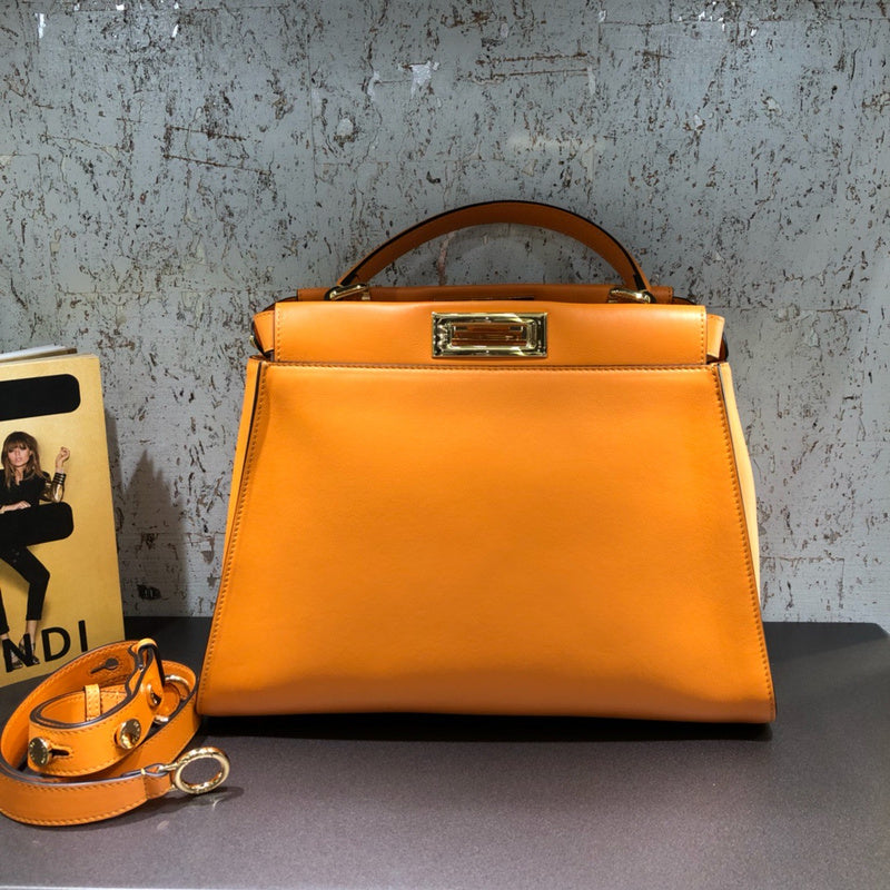 ENT - ENTI Bags - 484