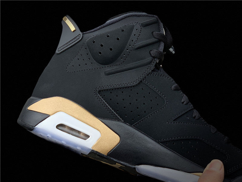 Nike Luxury Shoes