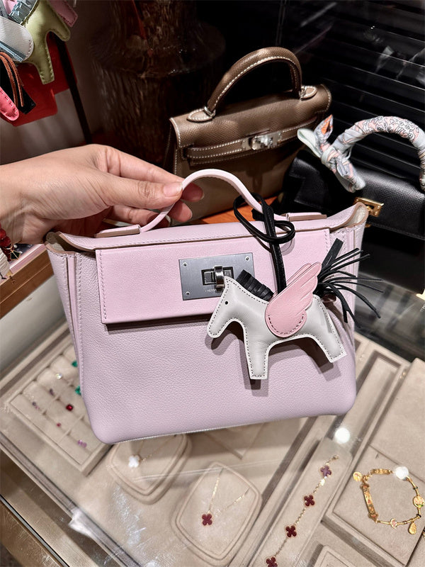 PHA - HMS Bags - 902