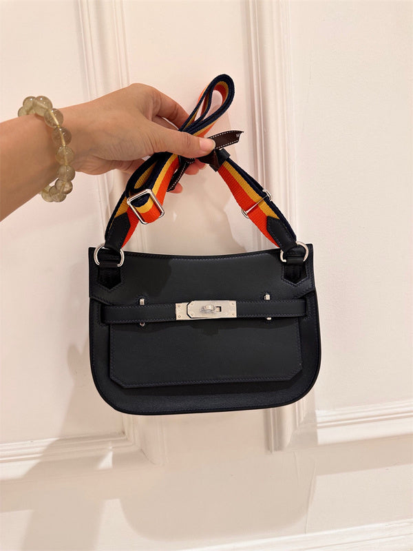 PHA - HMS Bags - 324
