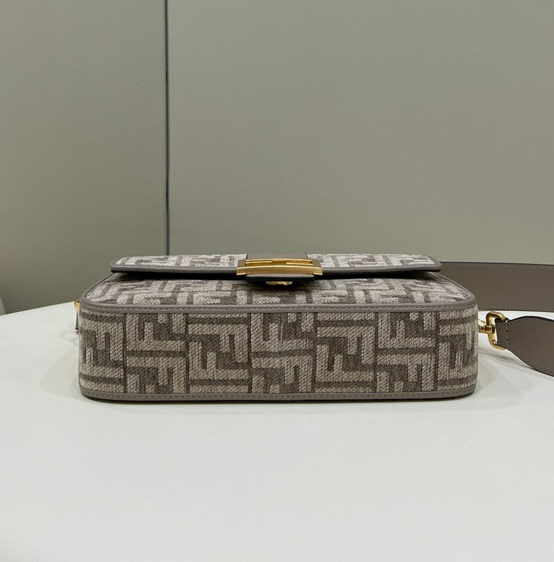 PHA - PHAE Bags - 004