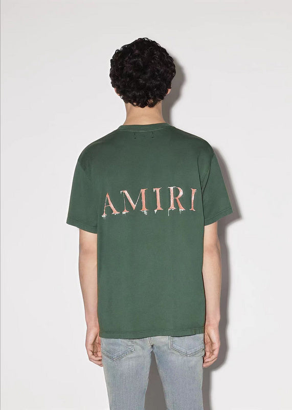 AMIR T-Shirts - 172