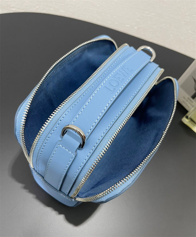 PHA - LWO Bags - 059