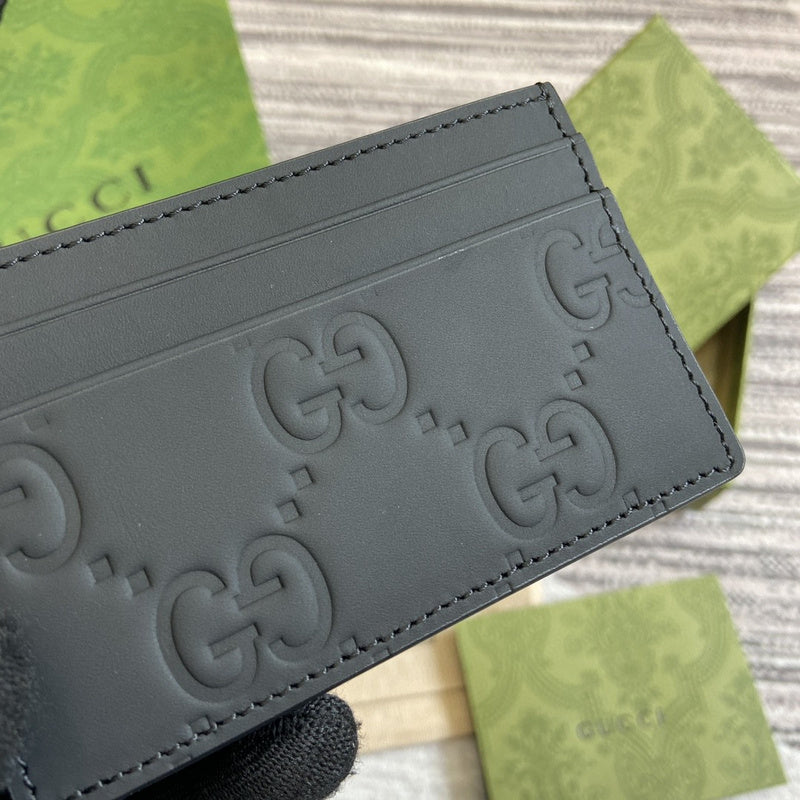 PHA - GUKI Bags - 060