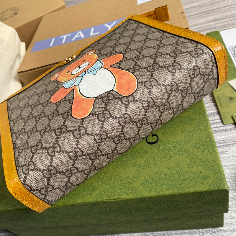 PHA - GUKI Bags - 2134