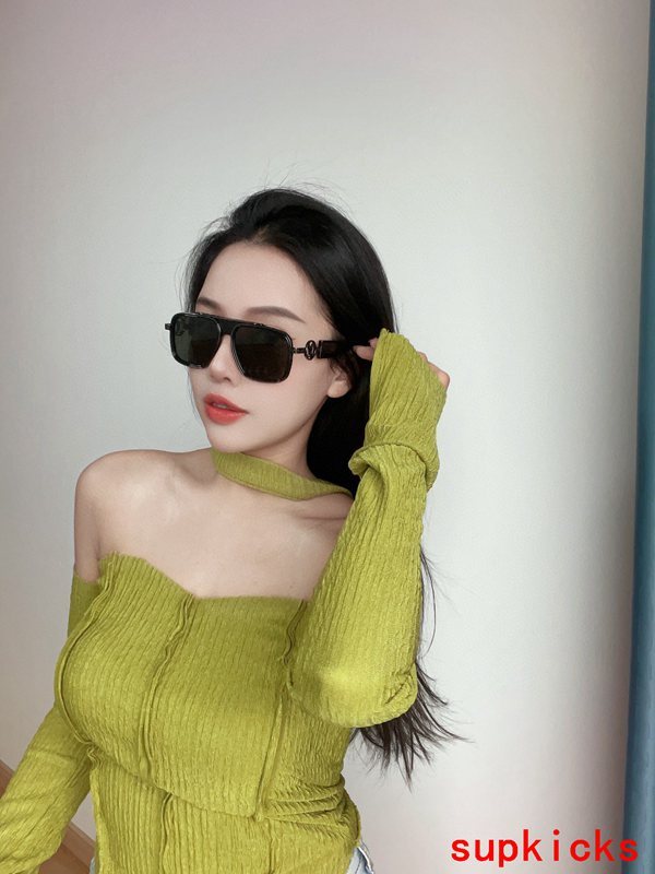 Louis Vuittion Luxury Sunglasses