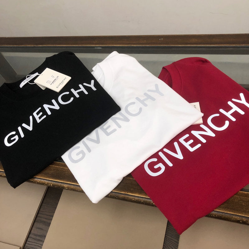 Givenchy Luxury Clothes
