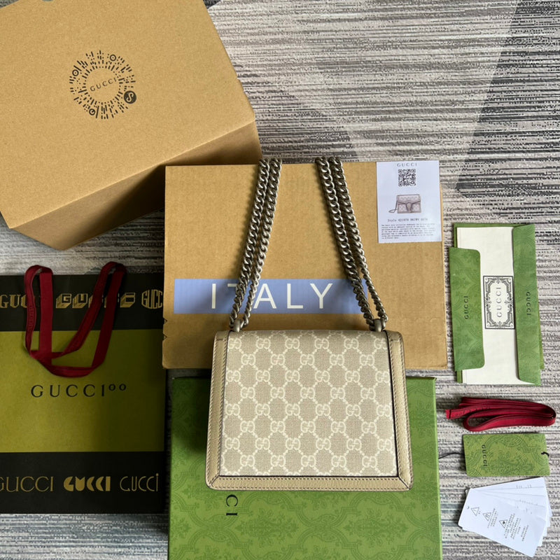 PHA - GUKI Bags - 1485