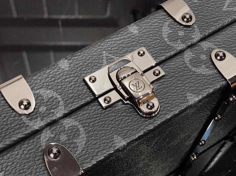 Ava’s Mode - LOV Bags - 2320