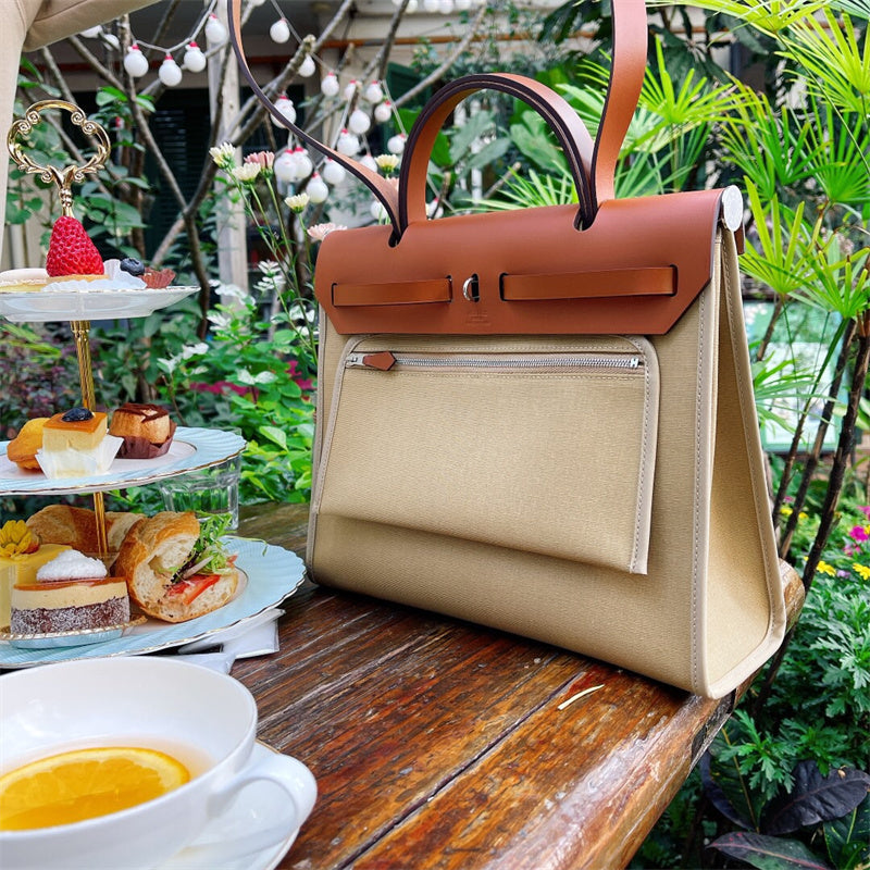 PHA - HMS Bags - 593