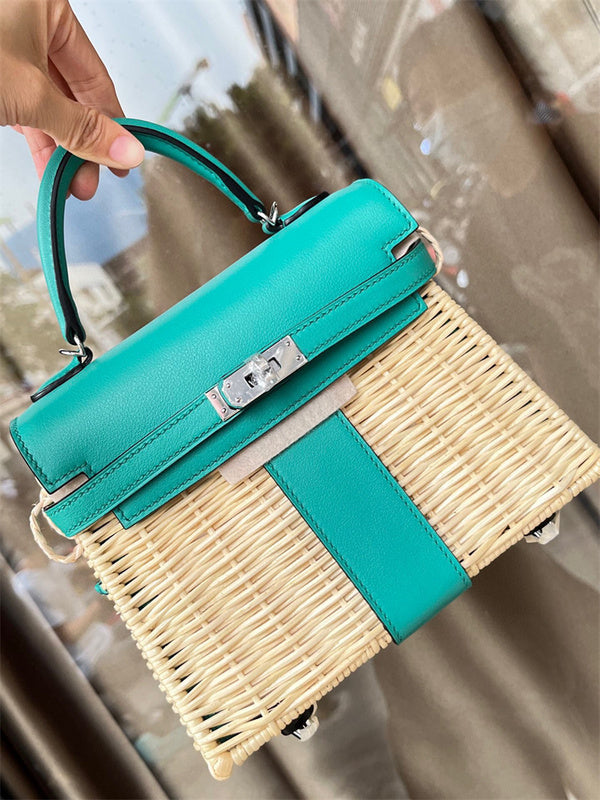 PHA - HMS Bags - 288