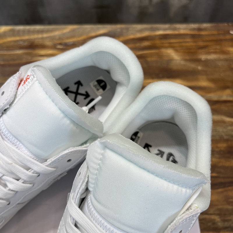Nike Luxury Shoes