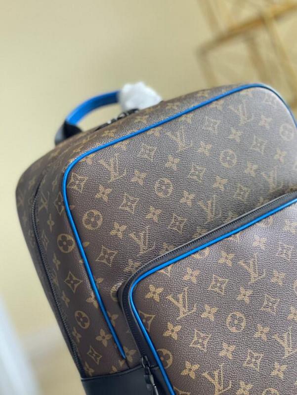 Ava’s Mode - LOV Bags - 2133