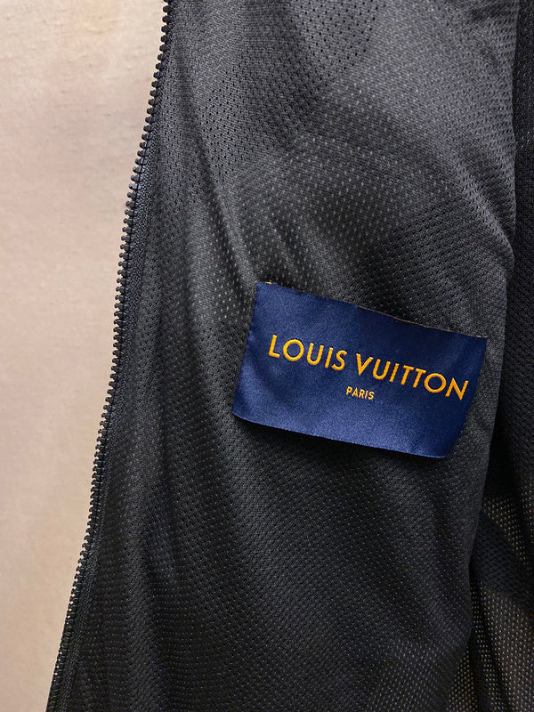 Louis Vuittion Luxury Clothes
