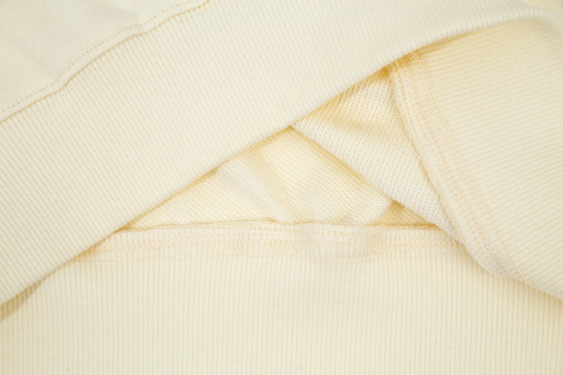 Gucci Clothes