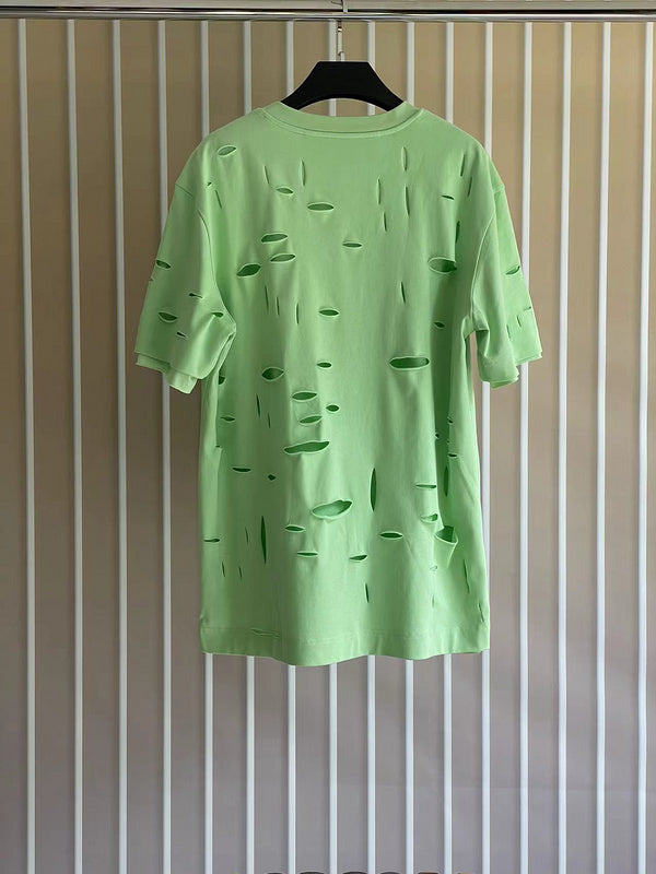 Givenchy Luxury Clothes