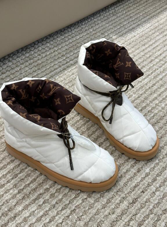 Ava’s Mode - LOV Women Shoes - 672