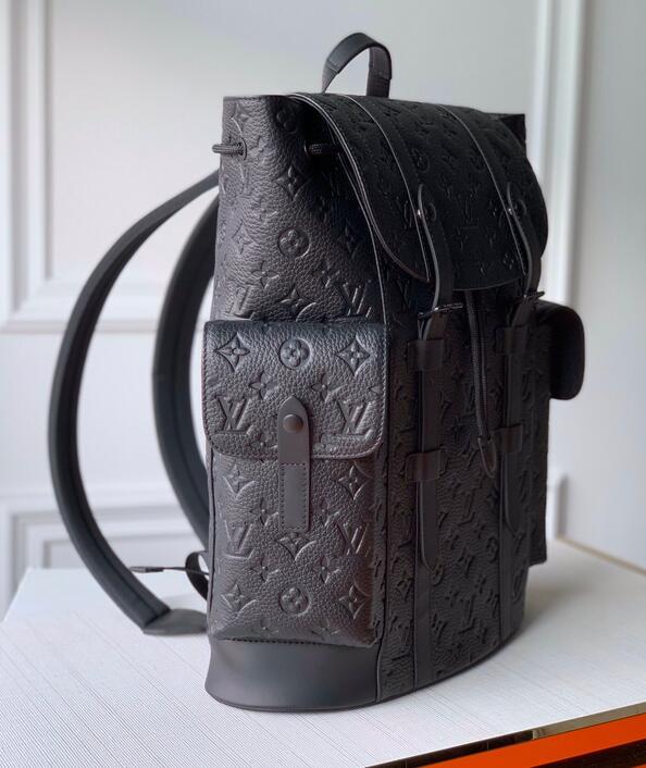 Ava’s Mode - LOV Bags - 3055