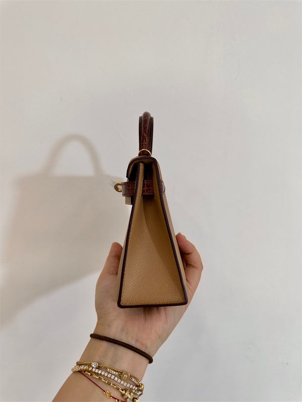 PHA - HMS Bags - 738