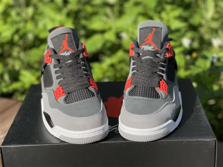 Nike Luxury Shoes