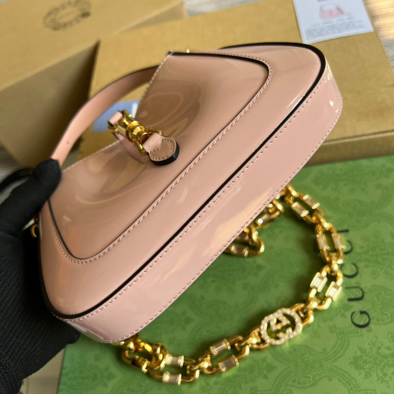 PHA - GUKI Bags - 1047