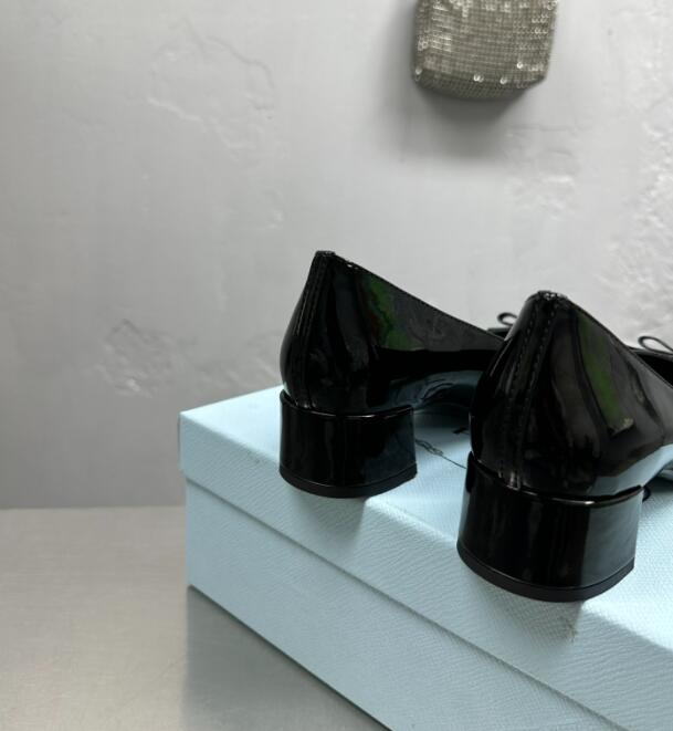 Ava’s Mode - PD Women Shoes - 229