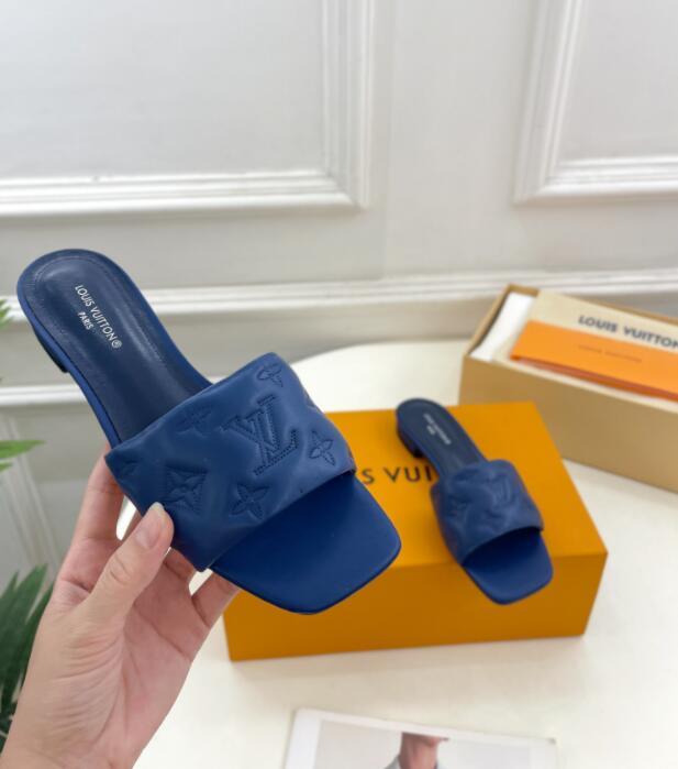 Ava’s Mode - LOV Women Shoes - 185