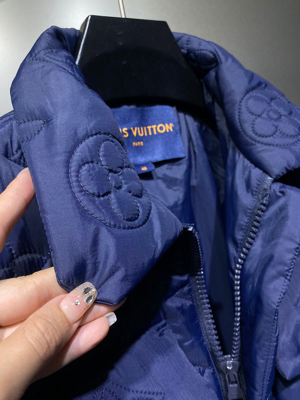 Louis Vuittion Luxury Clothes