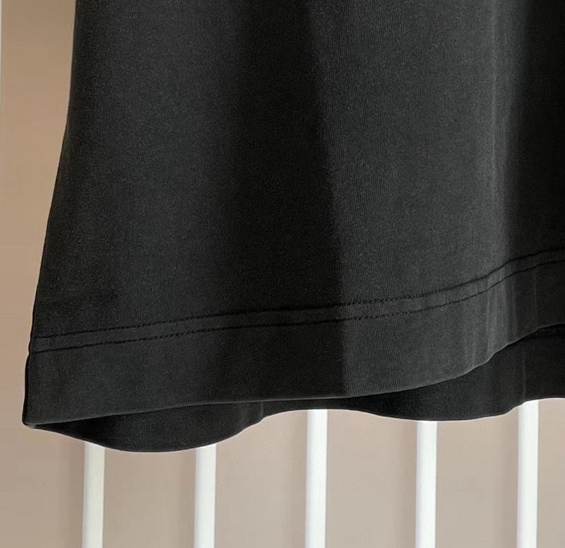 Givenchy Luxury Clothes