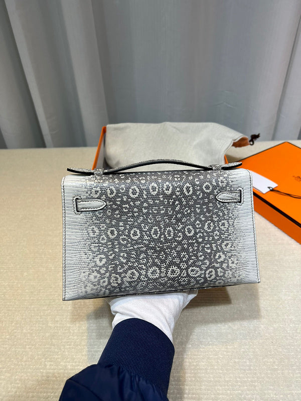 PHA - HMS Bags - 1487