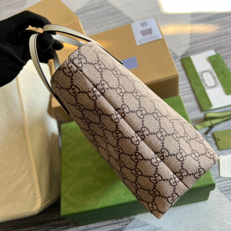 PHA - GUKI Bags - 269
