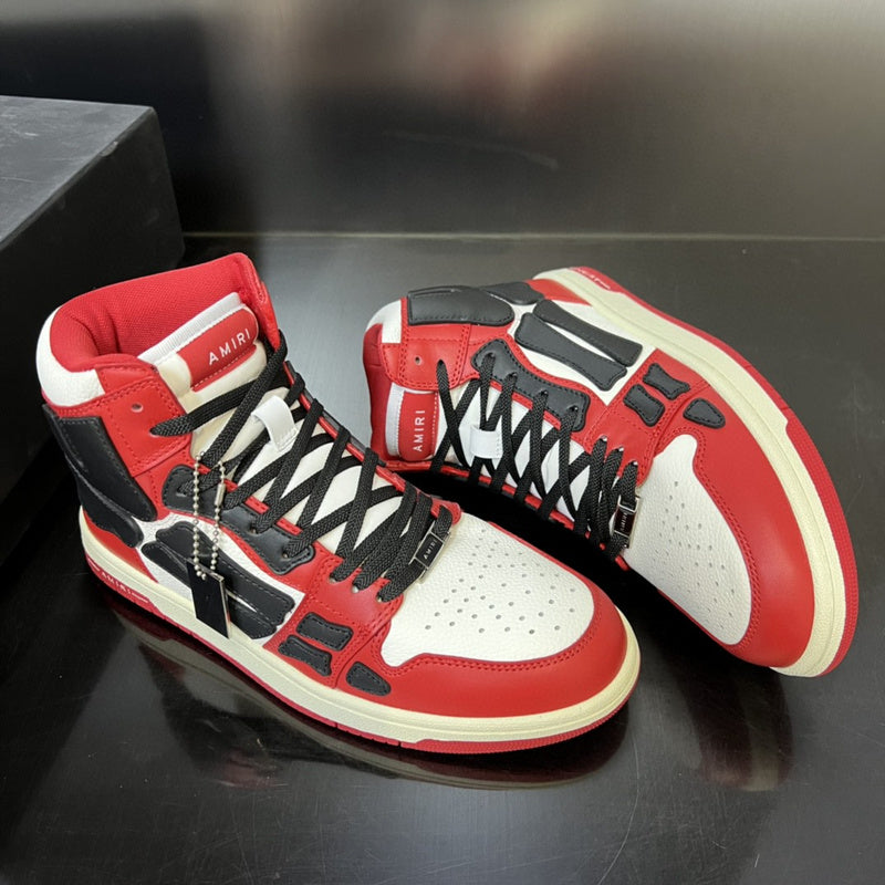 AMIR Sneakers - 155