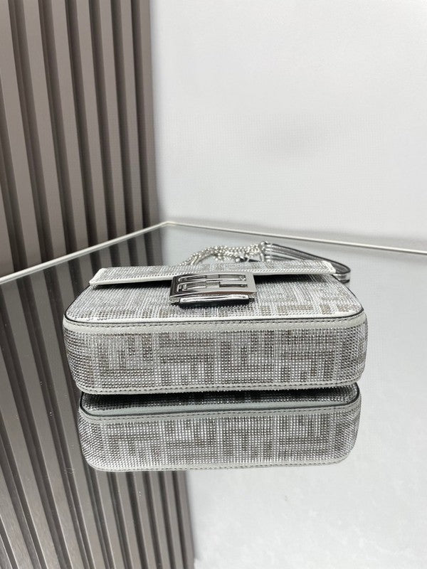 PHA - PHAE Bags - 041