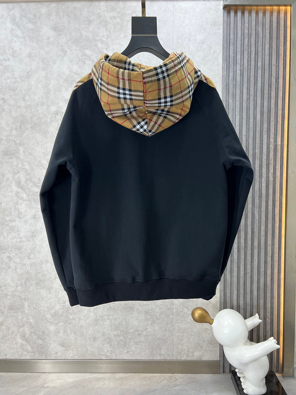 Burberry Luxury Clothes