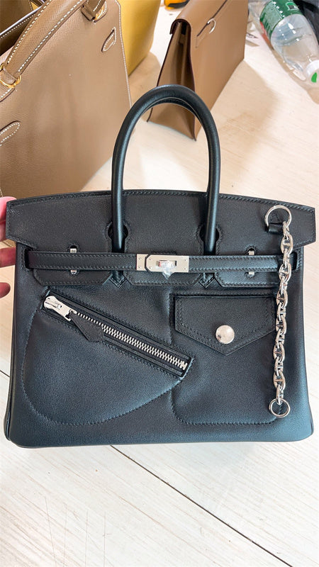 PHA - HMS Bags - 344