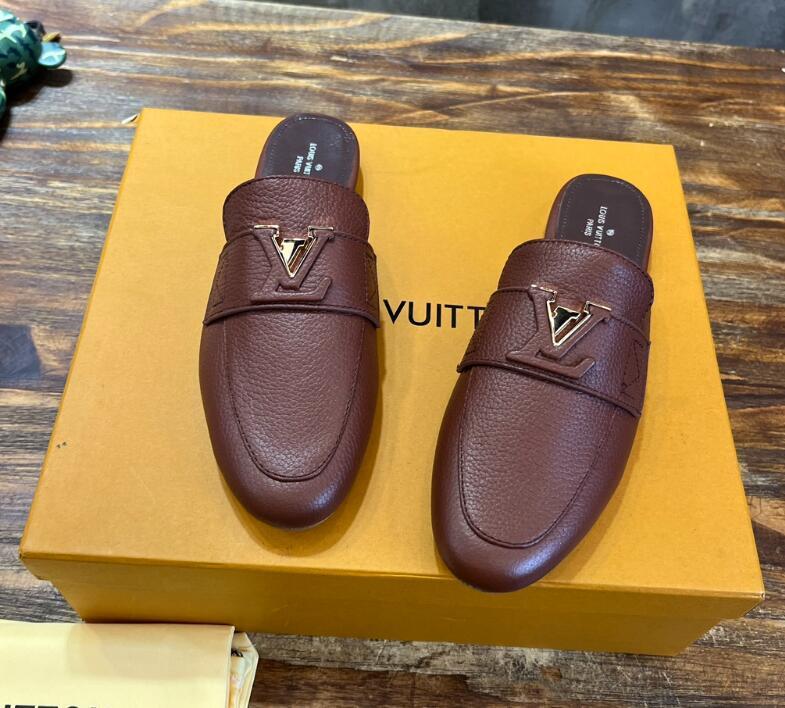 Ava’s Mode - LOV Women Shoes - 263