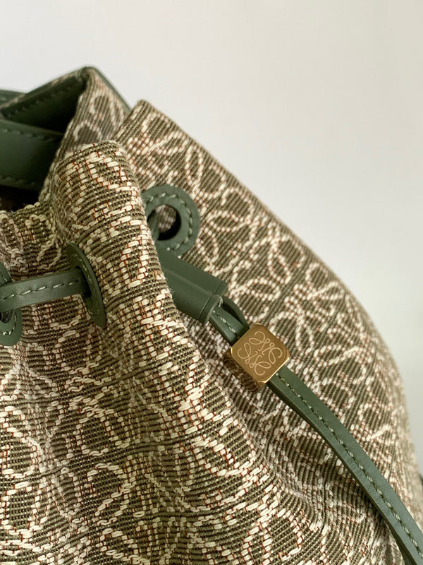 PHA - LWO Bags - 224