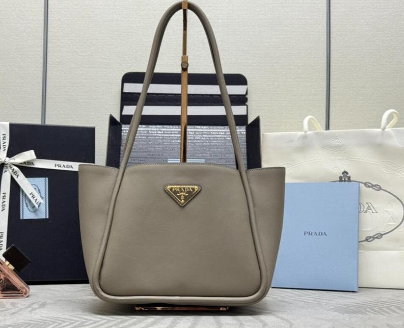 Ava’s Mode - PD Bags - 038