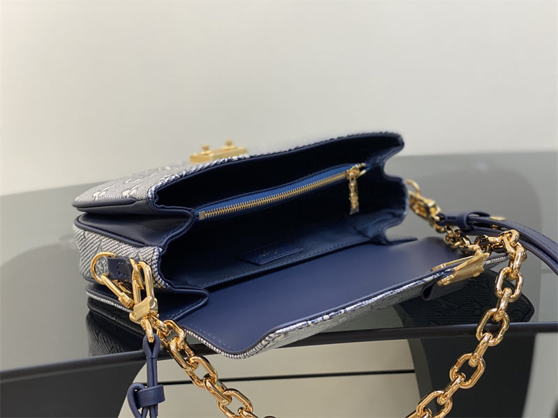 PHA - LOV Bags - 117