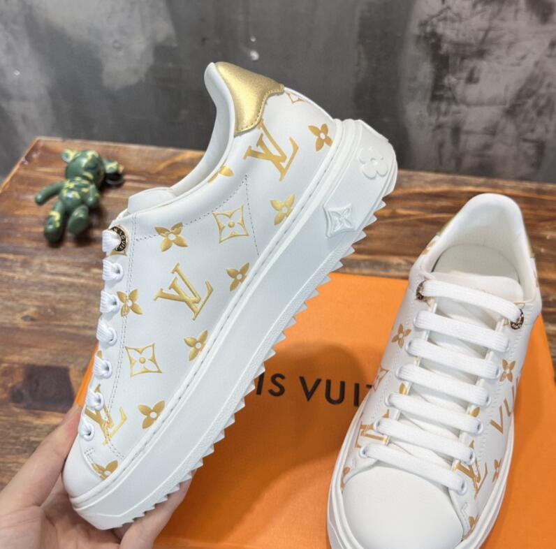 Ava’s Mode - LOV Women Shoes - 661