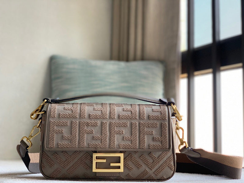 PHA - PHAE Bags - 410