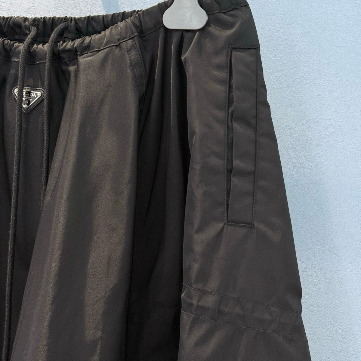 PD SKIRT
